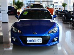 2013款 2.0L 自动 豪华型
