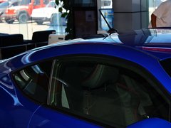2013款 2.0L 自动 豪华型