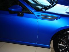2013款 2.0L 自动 豪华型