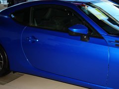 2013款 2.0L 自动 豪华型