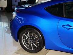 2013款 2.0L 自动 豪华型