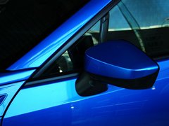2013款 2.0L 自动 豪华型