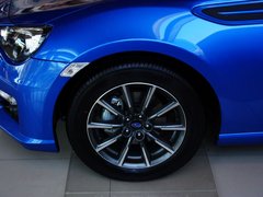 2013款 2.0L 自动 豪华型