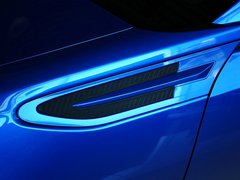 2013款 2.0L 自动 豪华型
