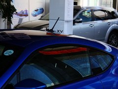 2013款 2.0L 自动 豪华型