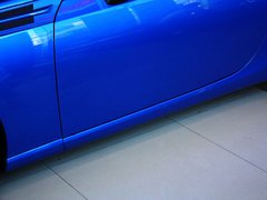 2013款 2.0L 自动 豪华型