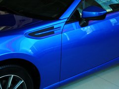 2013款 2.0L 自动 豪华型