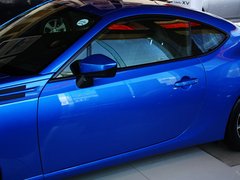 2013款 2.0L 自动 豪华型