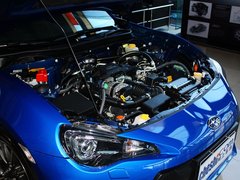 2013款 2.0L 自动 豪华型