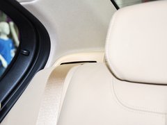 2013款 328Li 2.0T 改款豪华设计套装