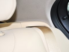 2013款 328Li 2.0T 改款豪华设计套装