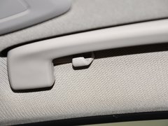 宝马3系 2013款 328Li 2.0T 改款豪华设计套装