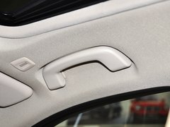2013款 328Li 2.0T 改款豪华设计套装