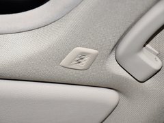宝马3系 2013款 328Li 2.0T 改款豪华设计套装