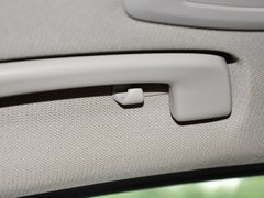 宝马3系 2013款 328Li 2.0T 改款豪华设计套装