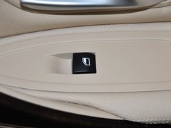 2013款 328Li 2.0T 改款豪华设计套装