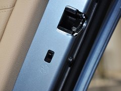 2013款 328Li 2.0T 改款豪华设计套装