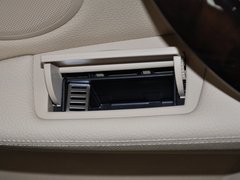 2013款 328Li 2.0T 改款豪华设计套装
