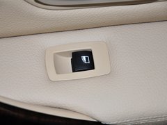 2013款 328Li 2.0T 改款豪华设计套装
