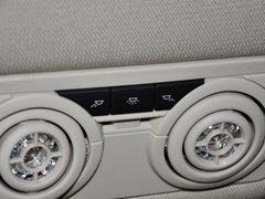 宝马3系 2013款 328Li 2.0T 改款豪华设计套装