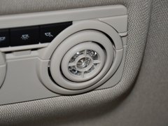 2013款 328Li 2.0T 改款豪华设计套装