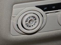 2013款 328Li 2.0T 改款豪华设计套装