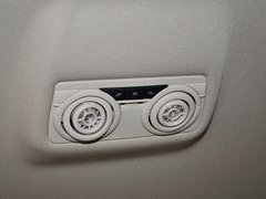 2013款 328Li 2.0T 改款豪华设计套装