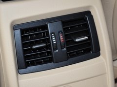2013款 328Li 2.0T 改款豪华设计套装