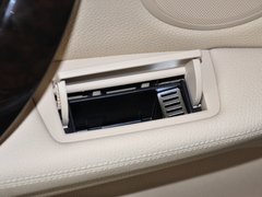 2013款 328Li 2.0T 改款豪华设计套装