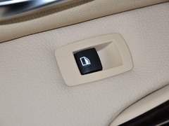 2013款 328Li 2.0T 改款豪华设计套装