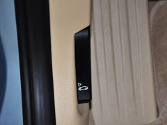 宝马3系 2013款 328Li 2.0T 改款豪华设计套装