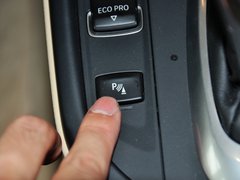 2013款 328Li 2.0T 改款豪华设计套装