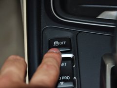 2013款 328Li 2.0T 改款豪华设计套装