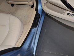 宝马3系 2013款 328Li 2.0T 改款豪华设计套装
