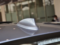 宝马3系 2013款 328Li 2.0T 改款豪华设计套装