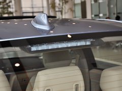 2013款 328Li 2.0T 改款豪华设计套装