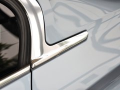 2013款 328Li 2.0T 改款豪华设计套装