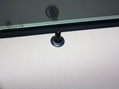 2013款 320Li 2.0T 改款风尚设计套装
