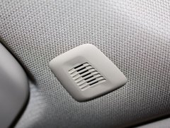 2013款 320Li 2.0T 改款风尚设计套装