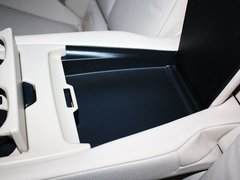 2013款 320Li 2.0T 改款风尚设计套装