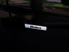 2013款 320Li 2.0T 改款风尚设计套装