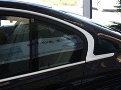 宝马3系 2013款 320Li 2.0T 改款风尚设计套装