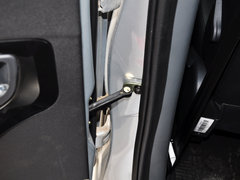 2013款 1.8L 手动 豪华型5座