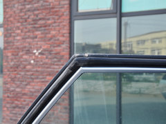 2013款 1.8L 手动 豪华型5座