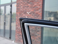 2013款 1.8L 手动 豪华型5座