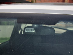 2013款 1.8L 手动 豪华型5座