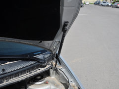 2013款 1.8L 手动 豪华型5座