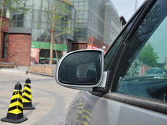 2013款 1.8L 手动 豪华型5座