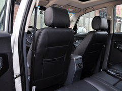 2013款 1.8L 手动 豪华型5座