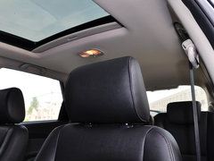 2013款 1.8L 手动 豪华型5座